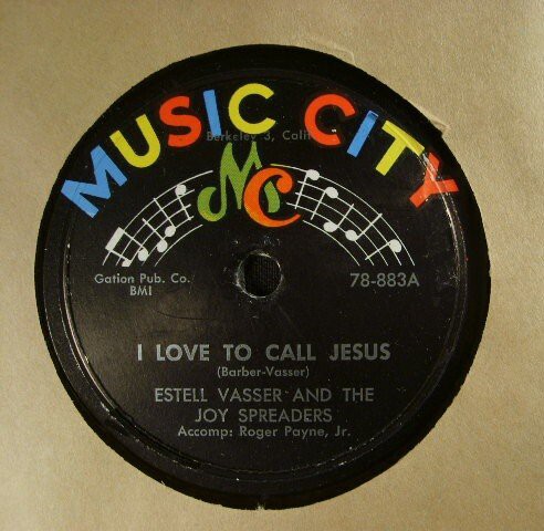 estell-vasser-gospel-78-music-city_1_799cc35318dbb5e816c27cfe3779f856